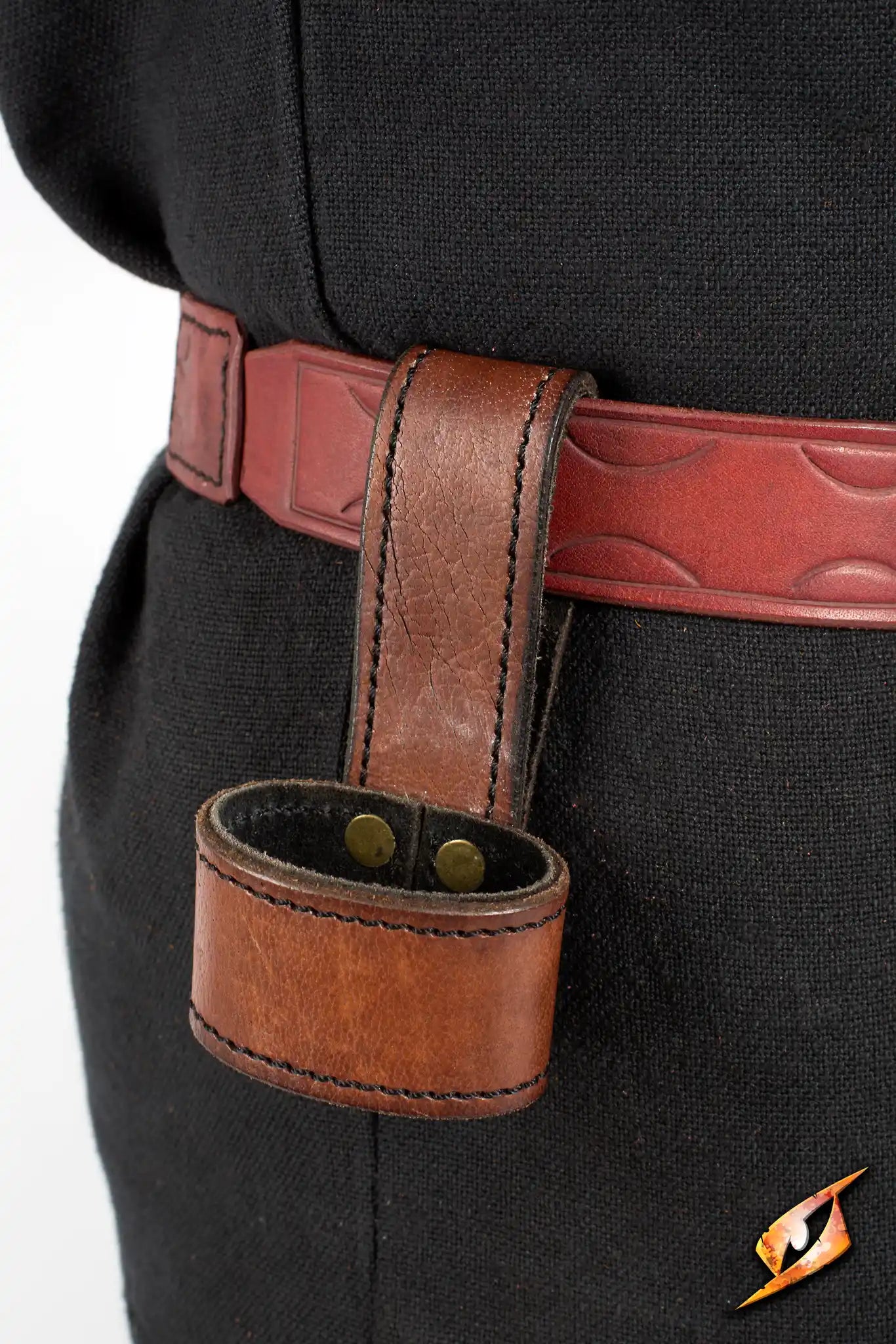 Dagger Holder