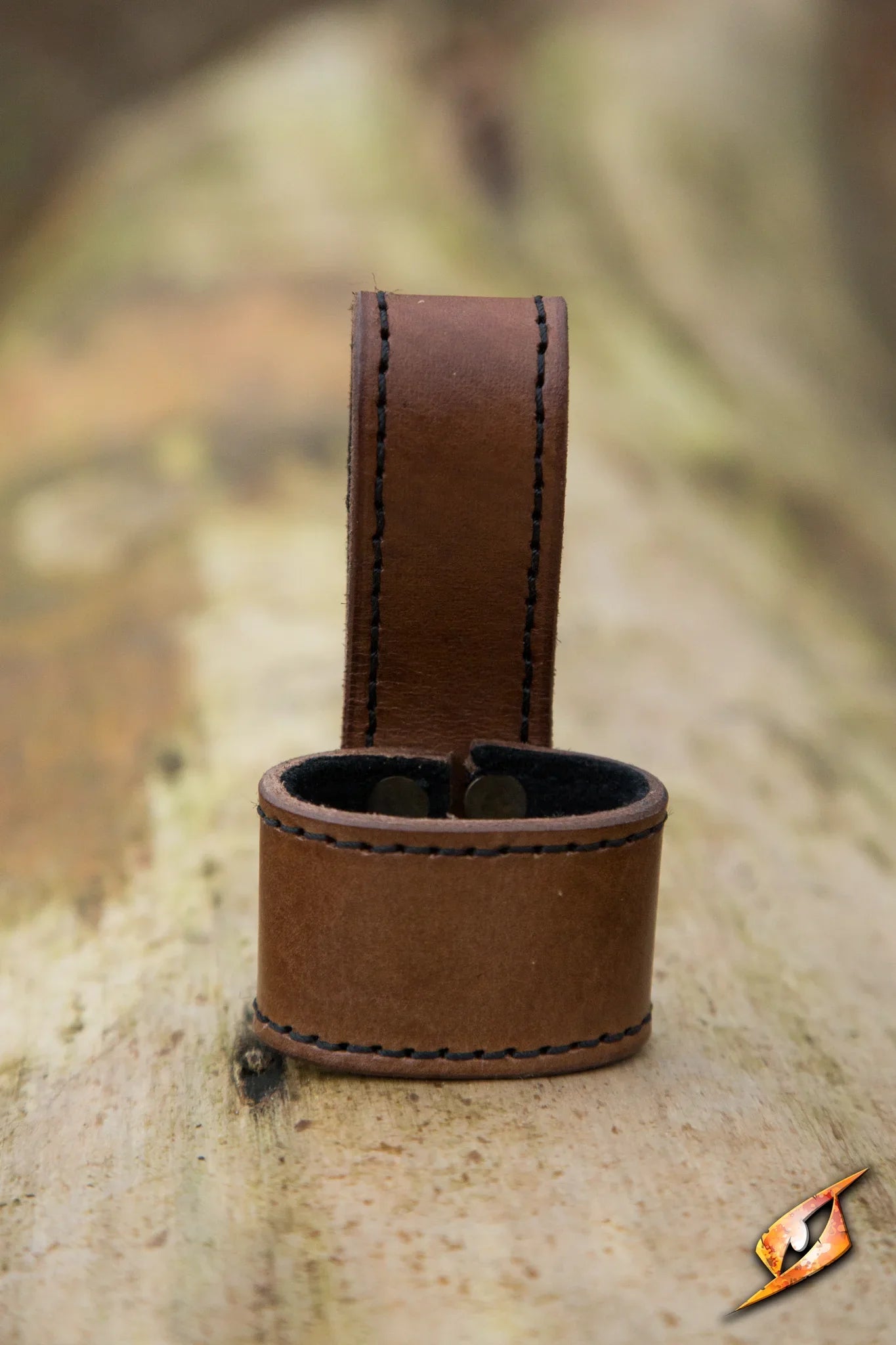 Dagger Holder