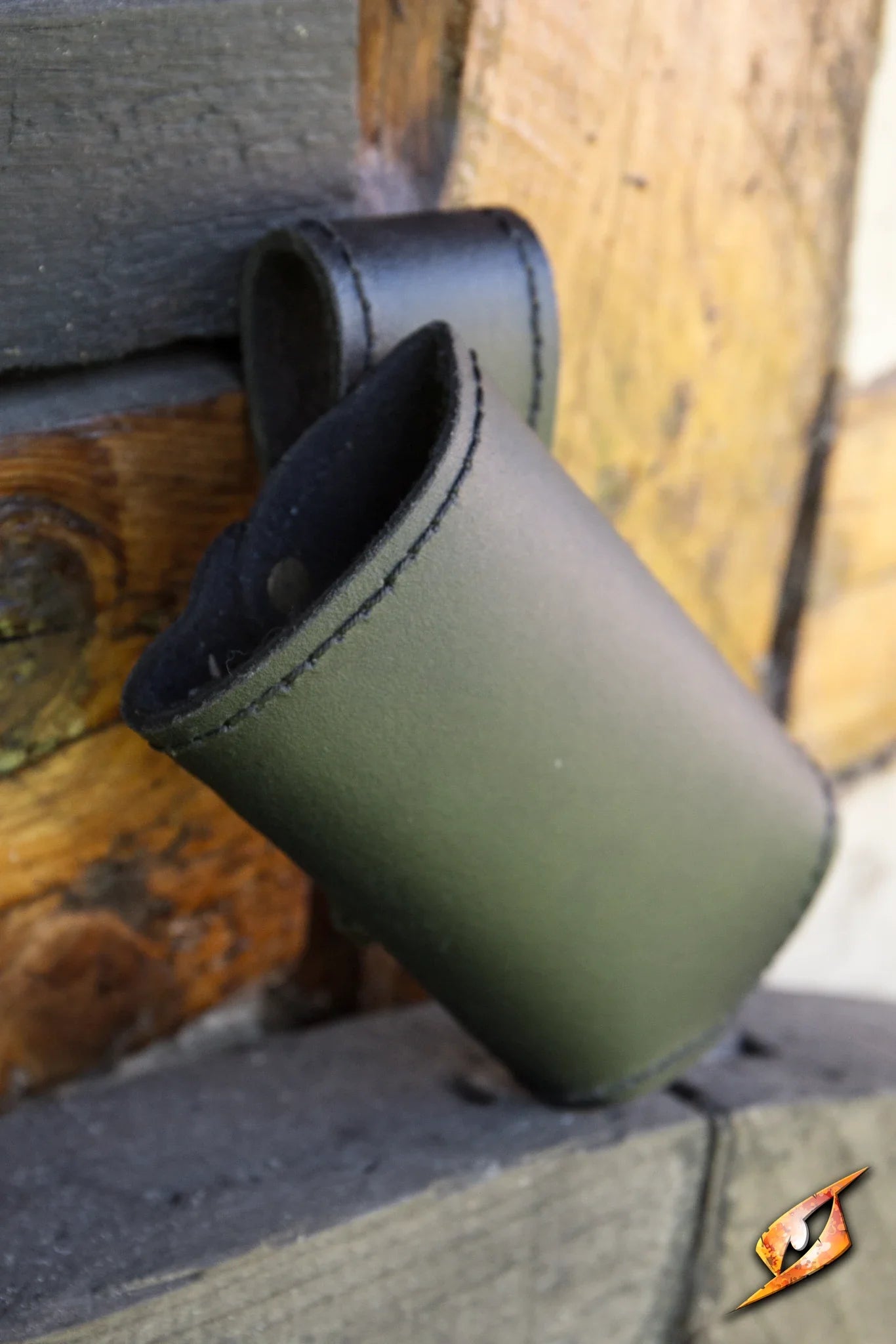 Sword Holder