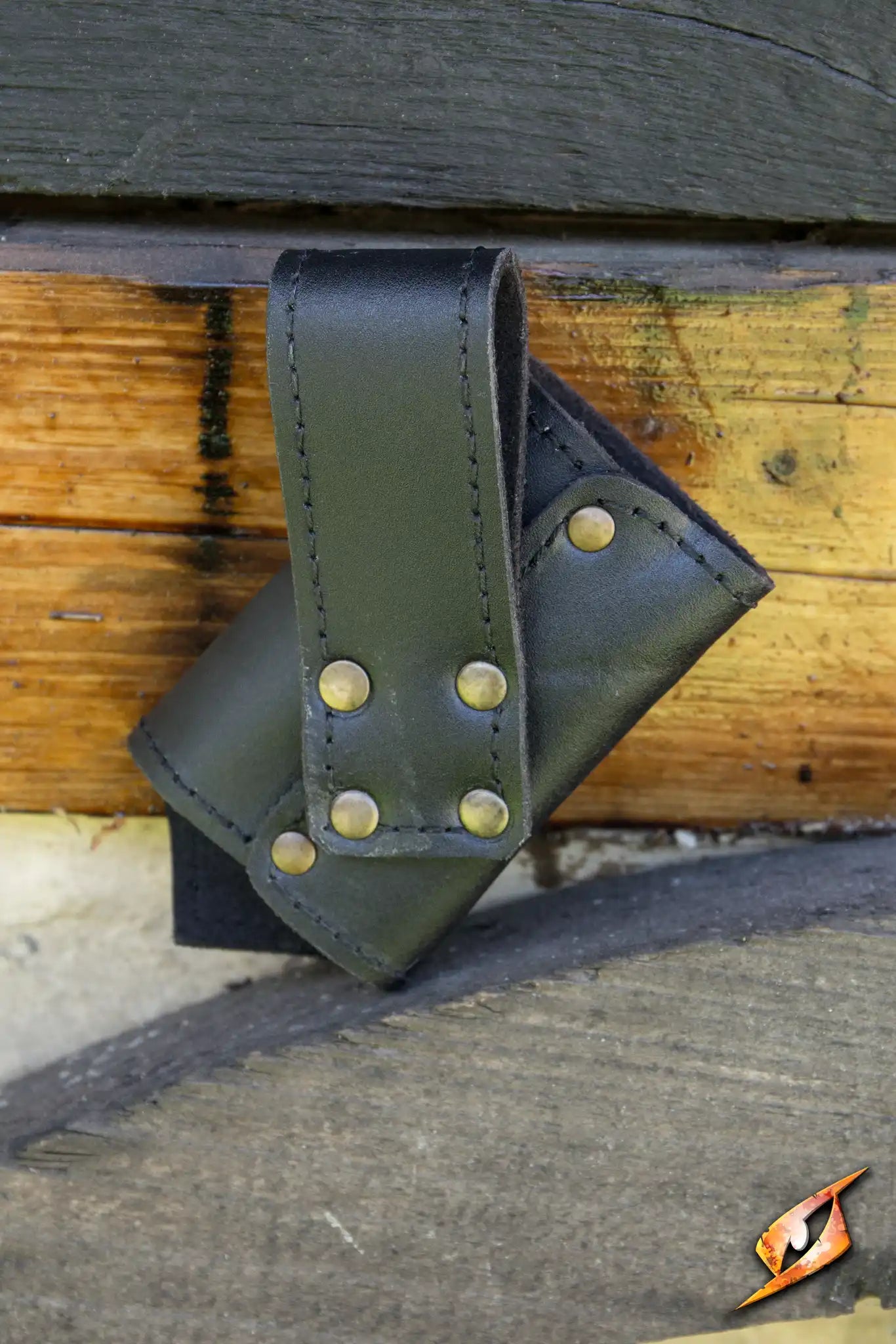 Sword Holder