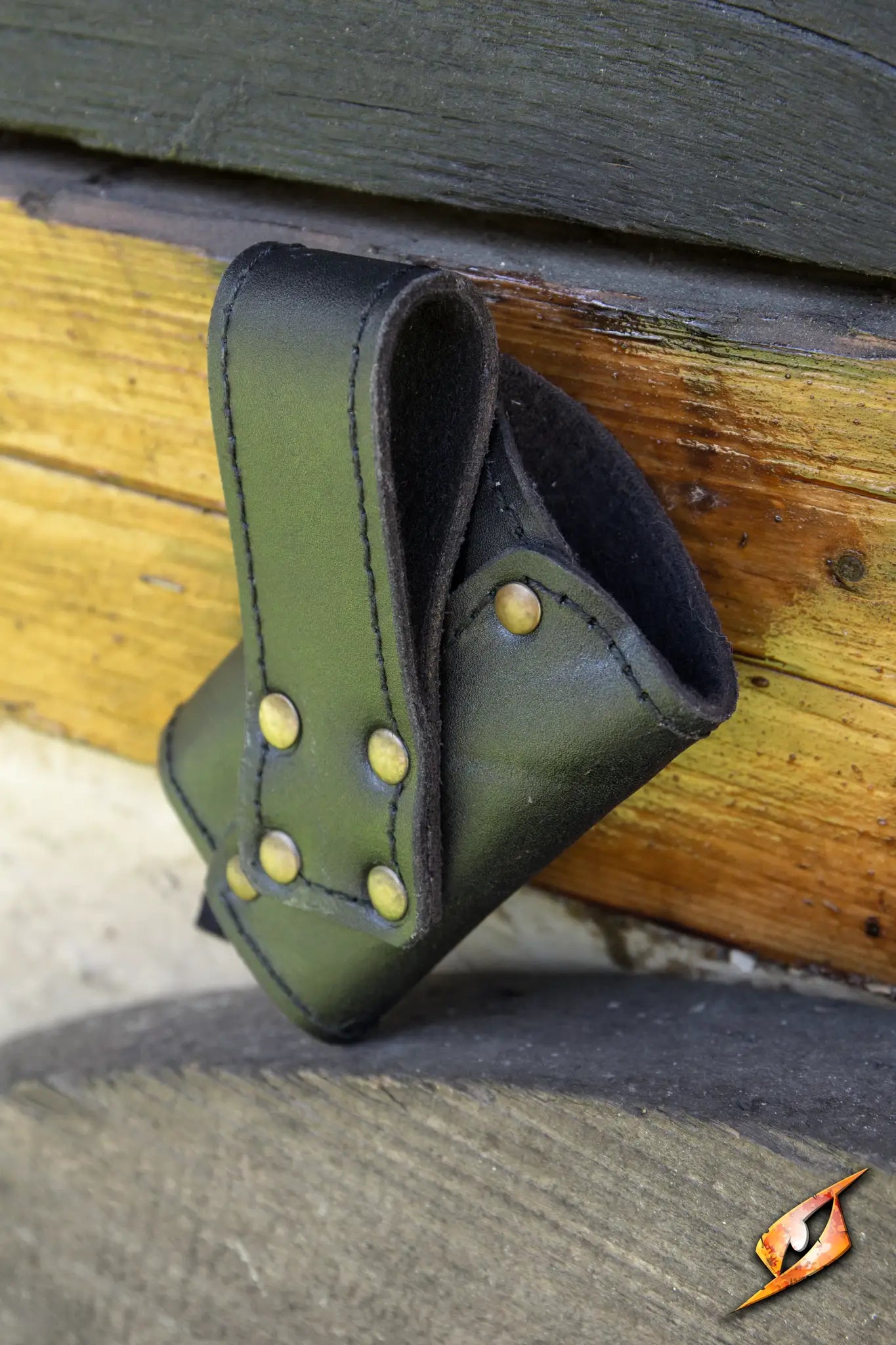Sword Holder