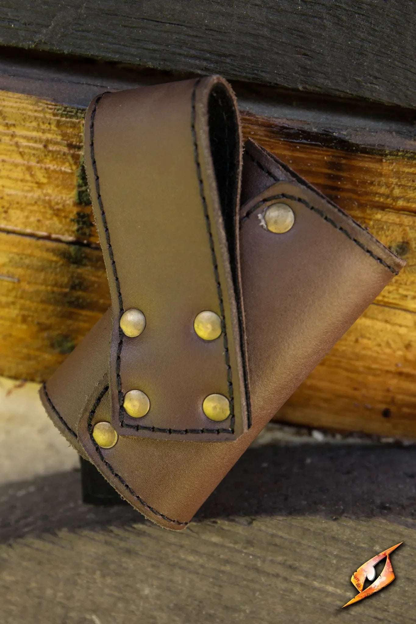Sword Holder
