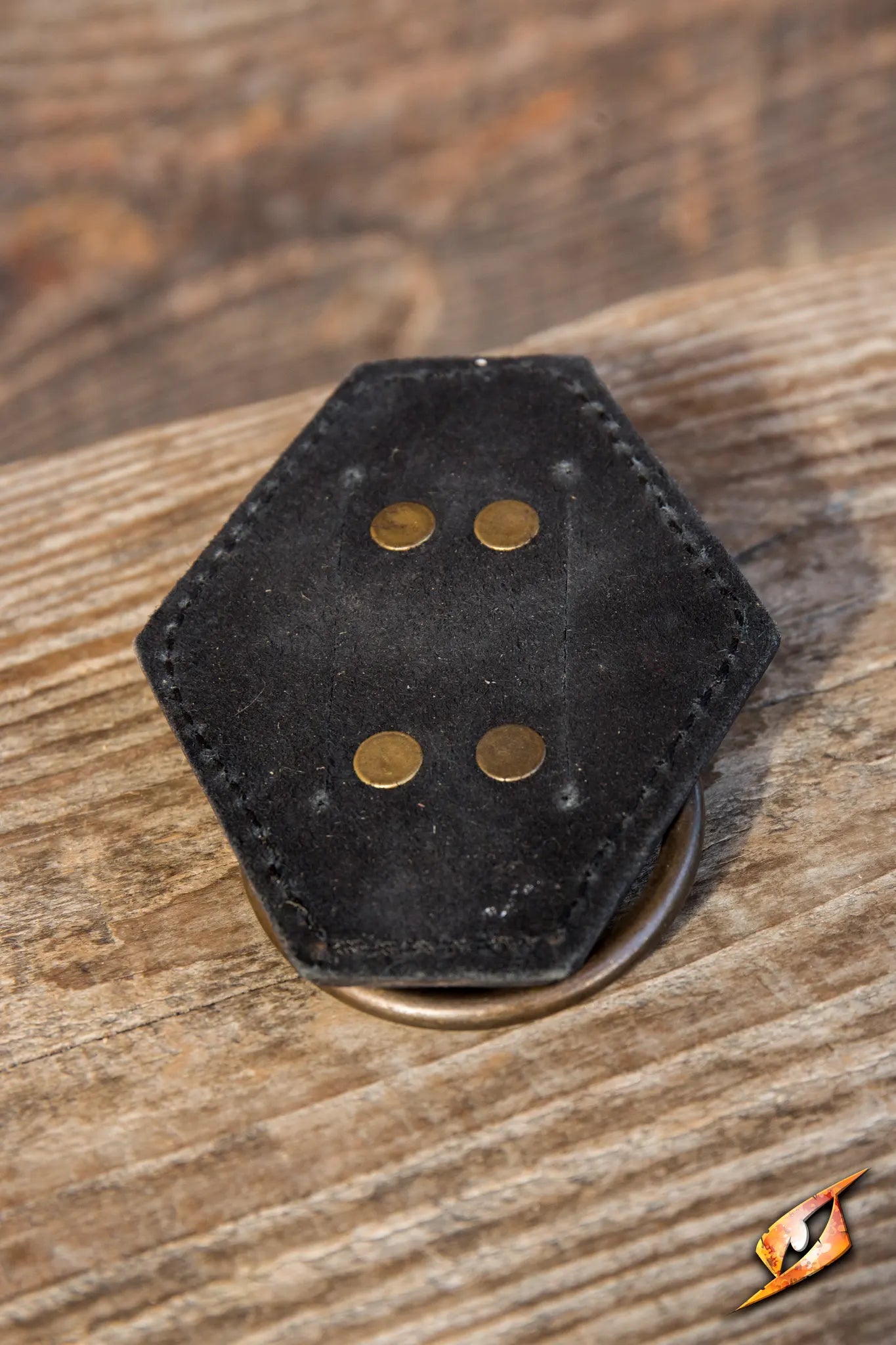 Ring small