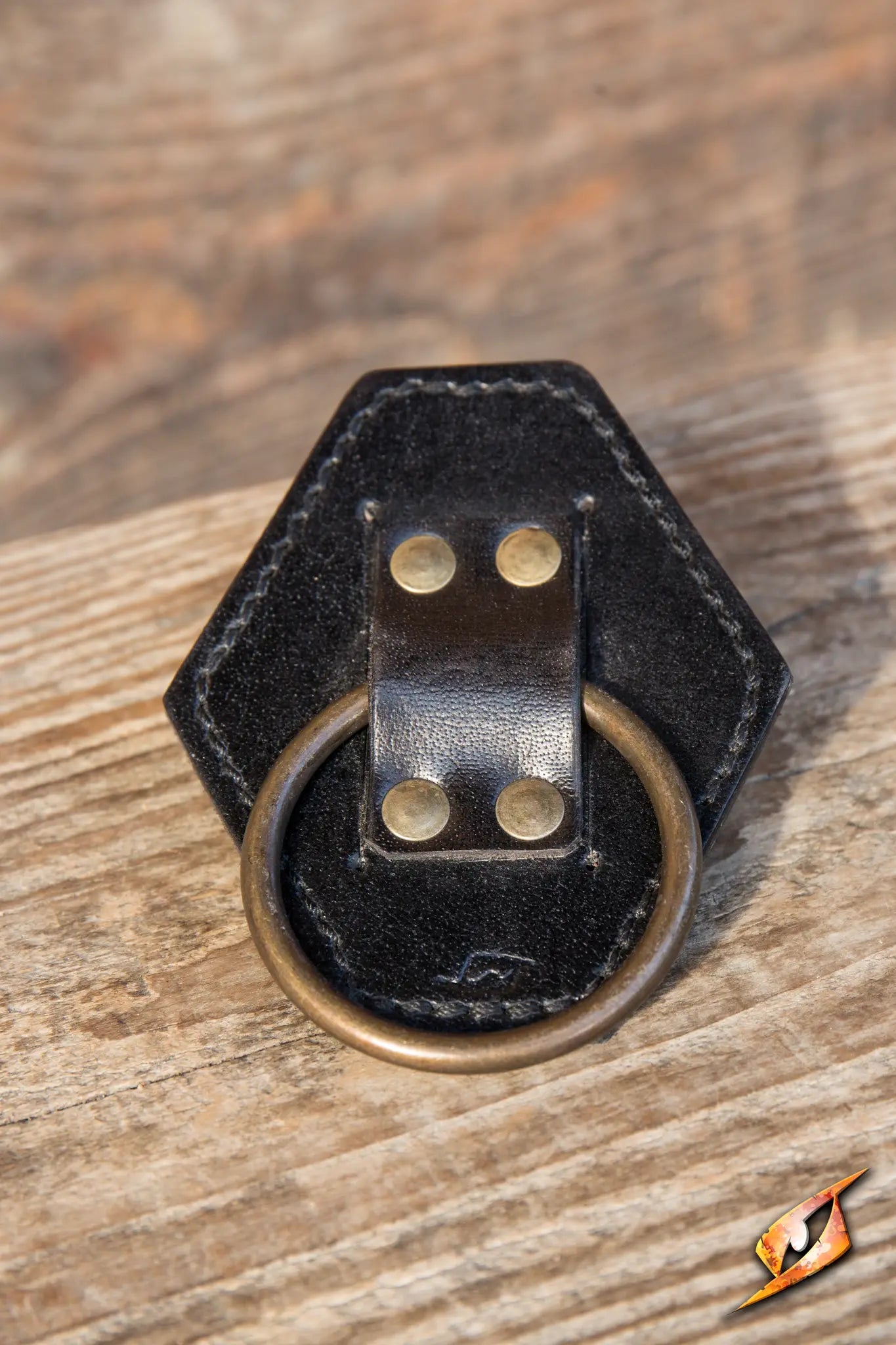 Ring small