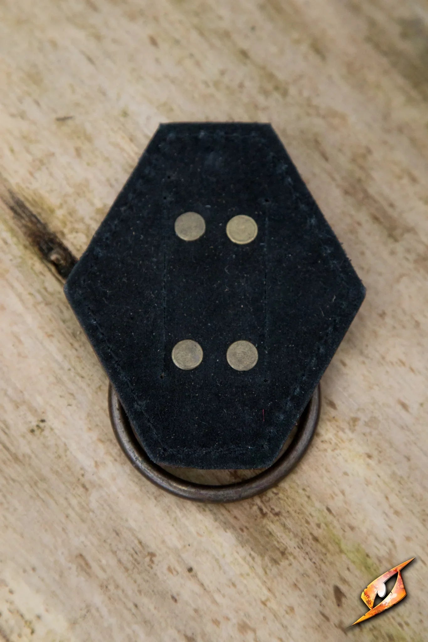 Ring small