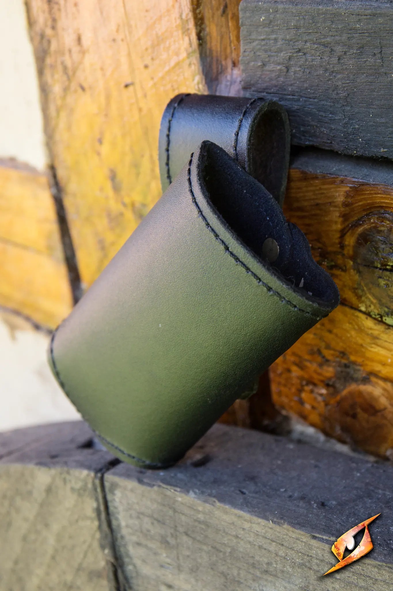 Sword Holder