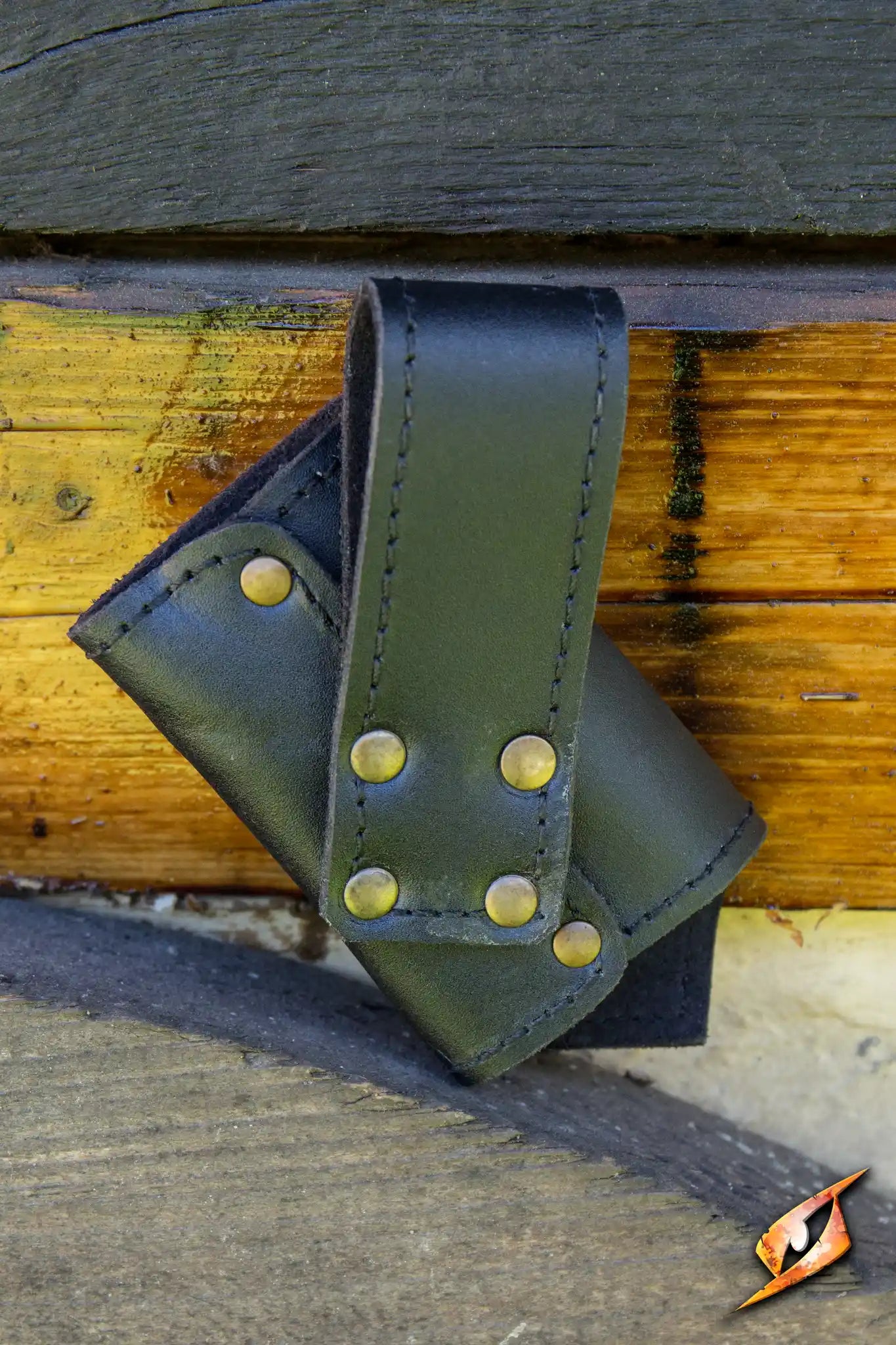 Sword Holder