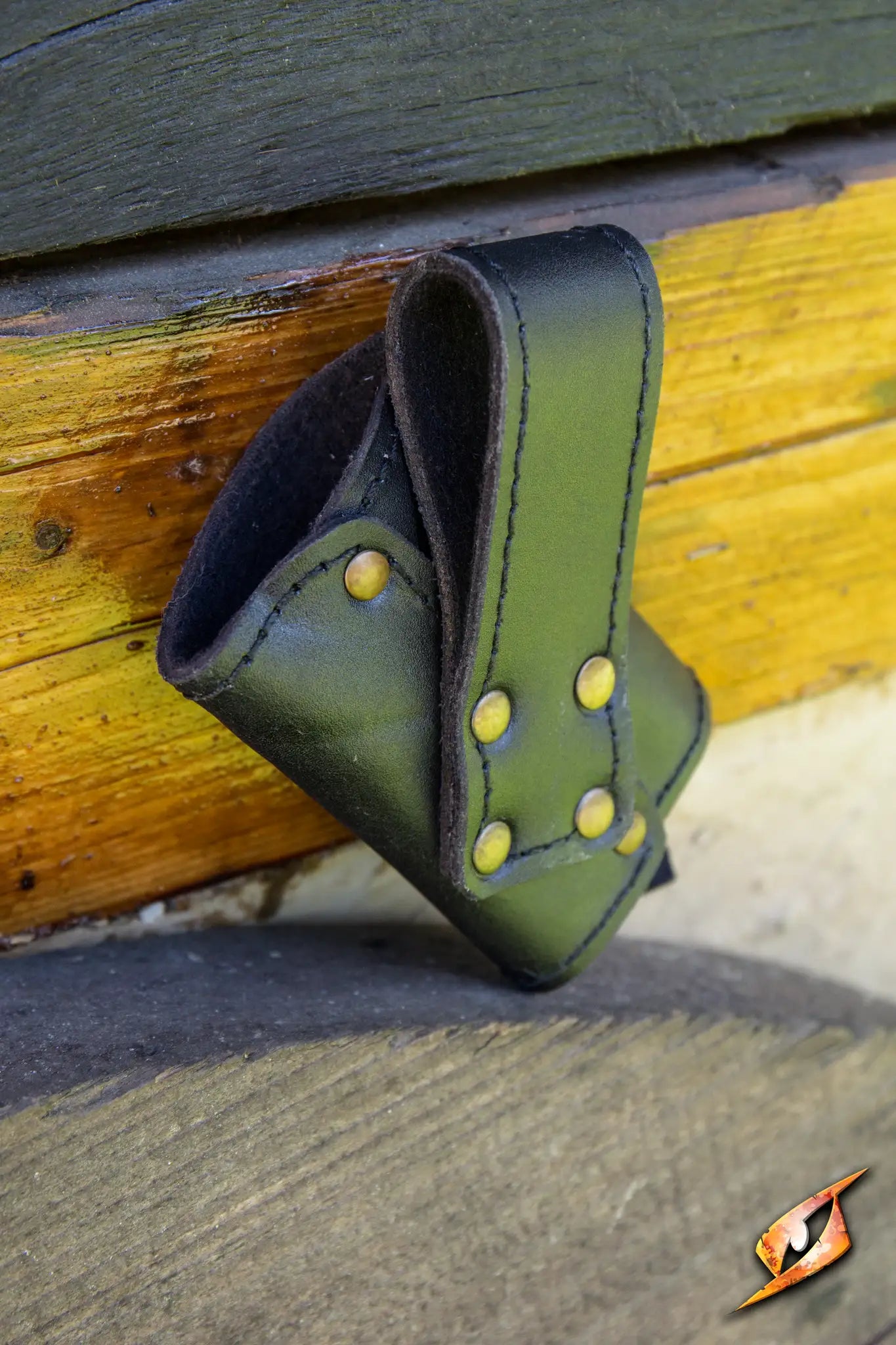 Sword Holder