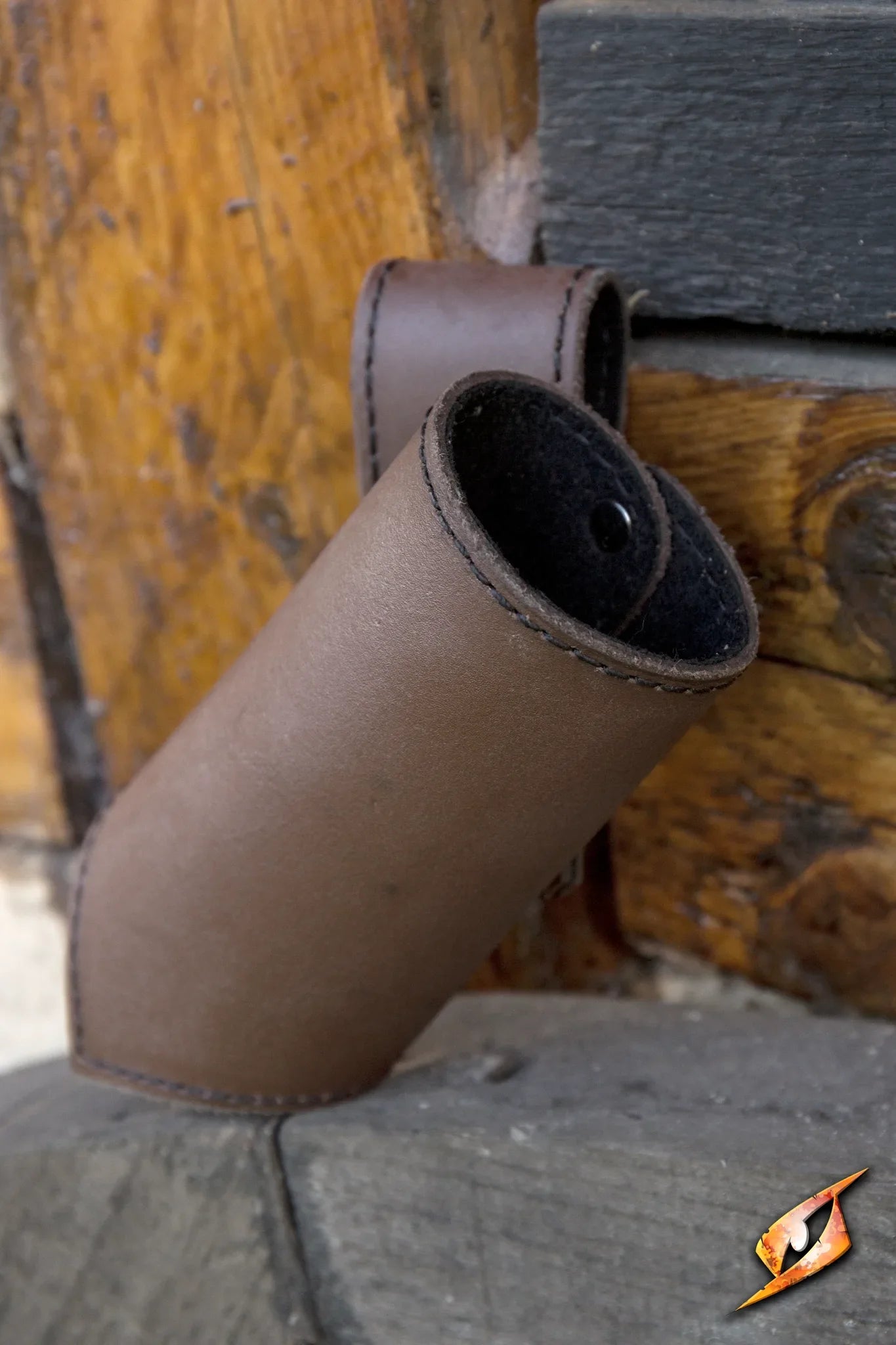 Sword Holder