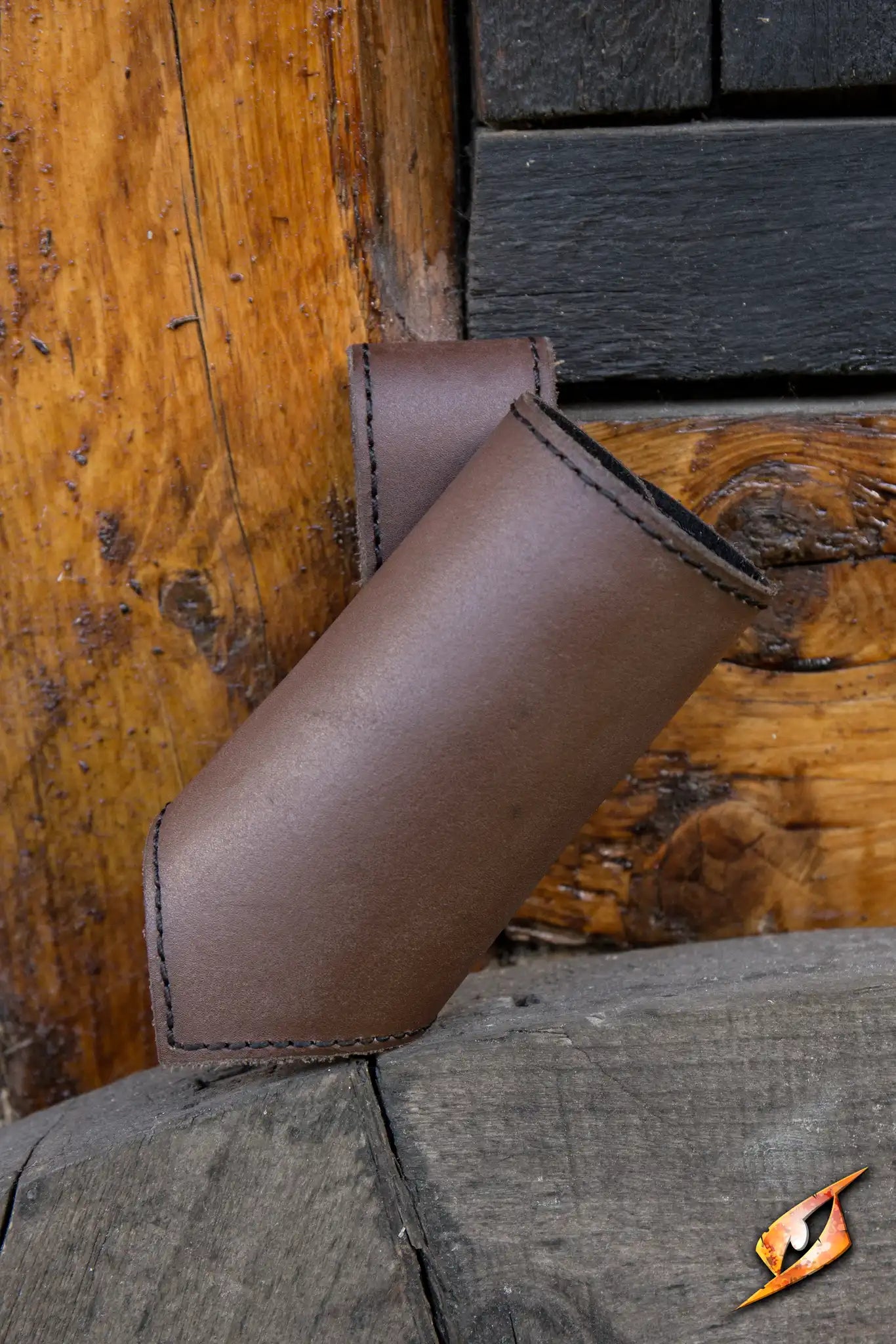 Sword Holder