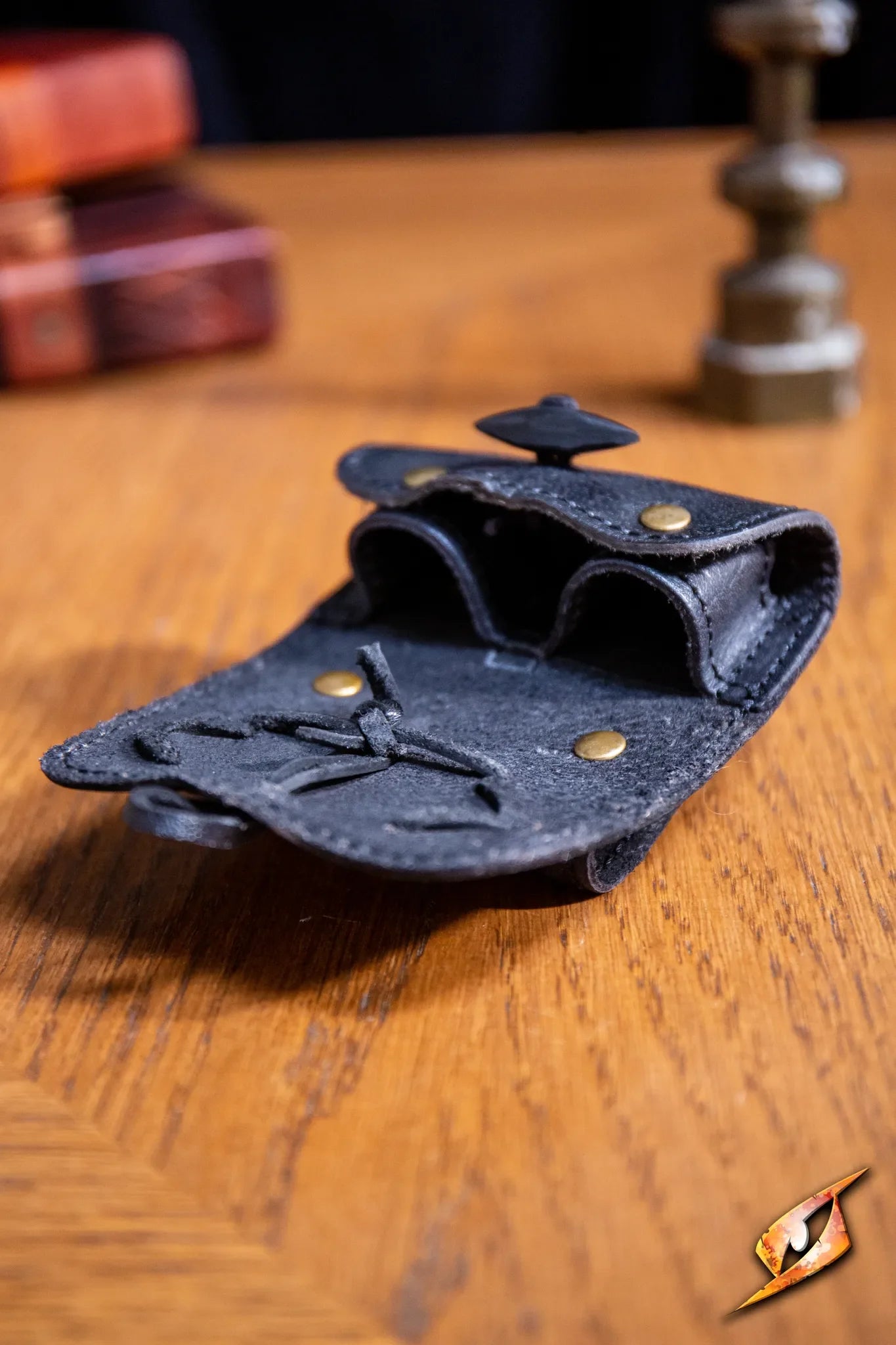 Potion Holder 2 Piece