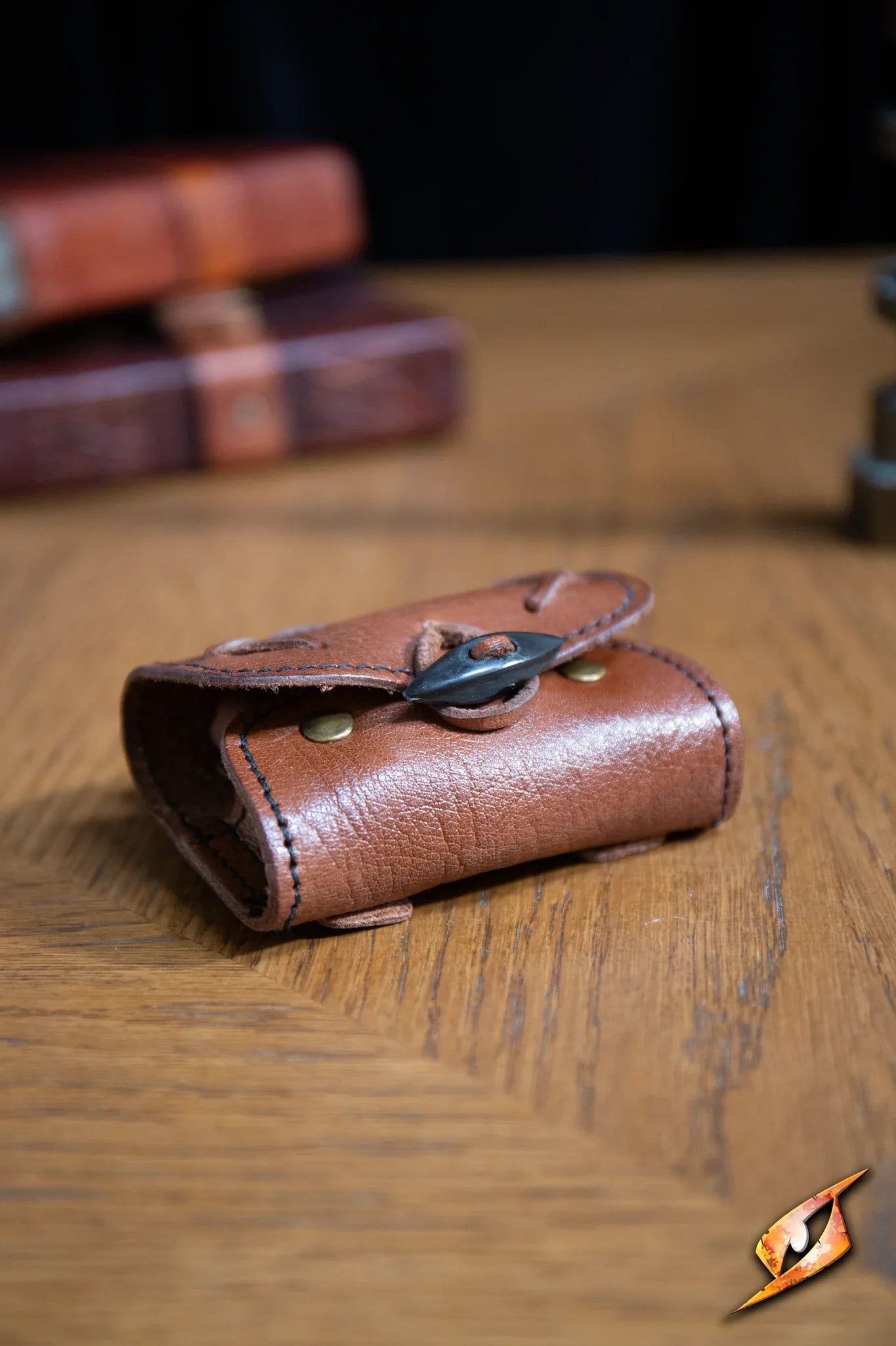 Potion Holder 2 Piece