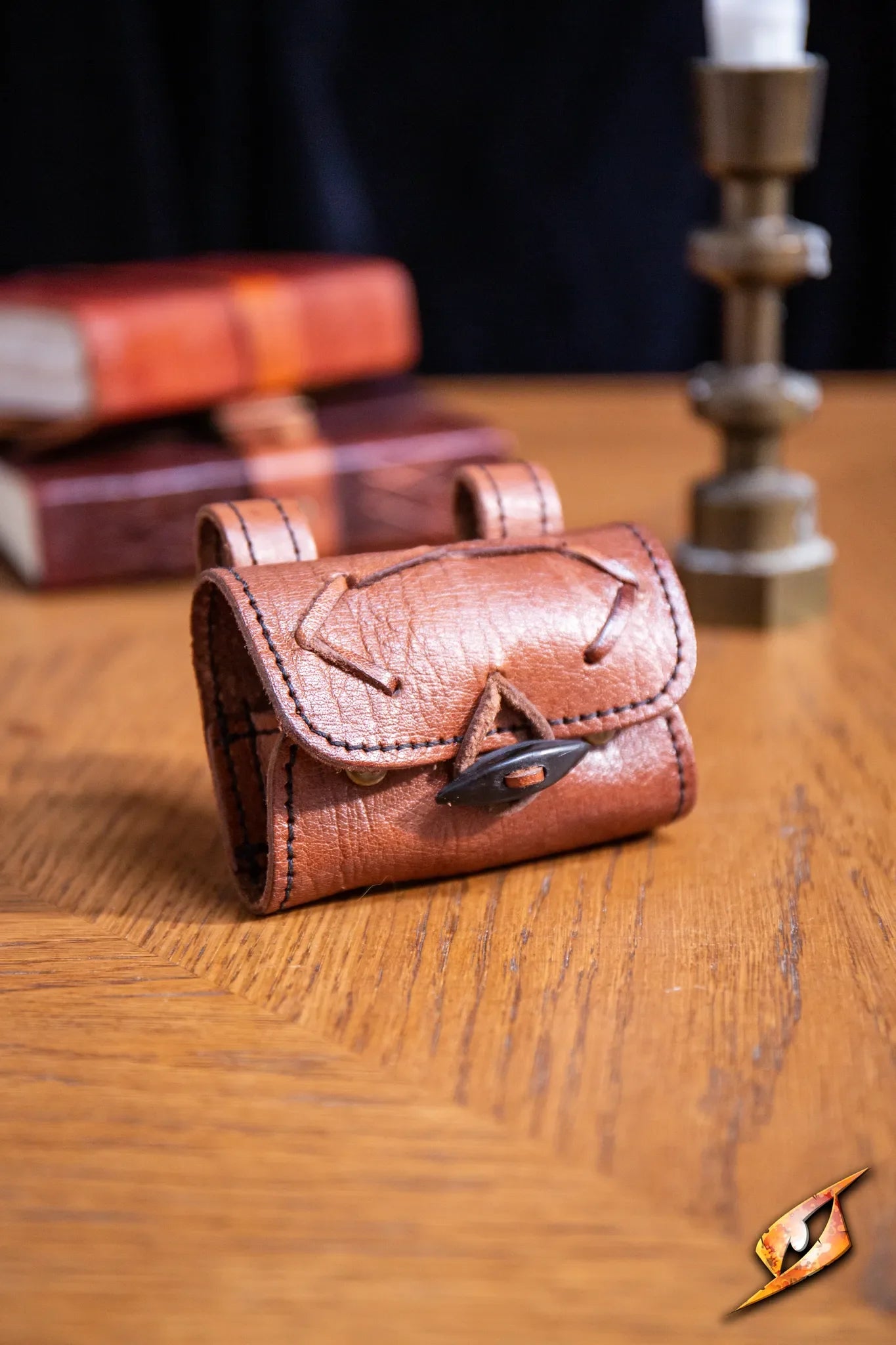 Potion Holder 2 Piece