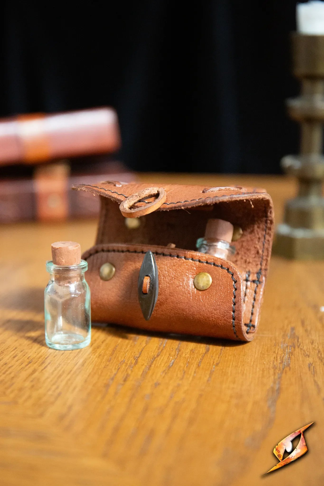 Potion Holder 2 Piece
