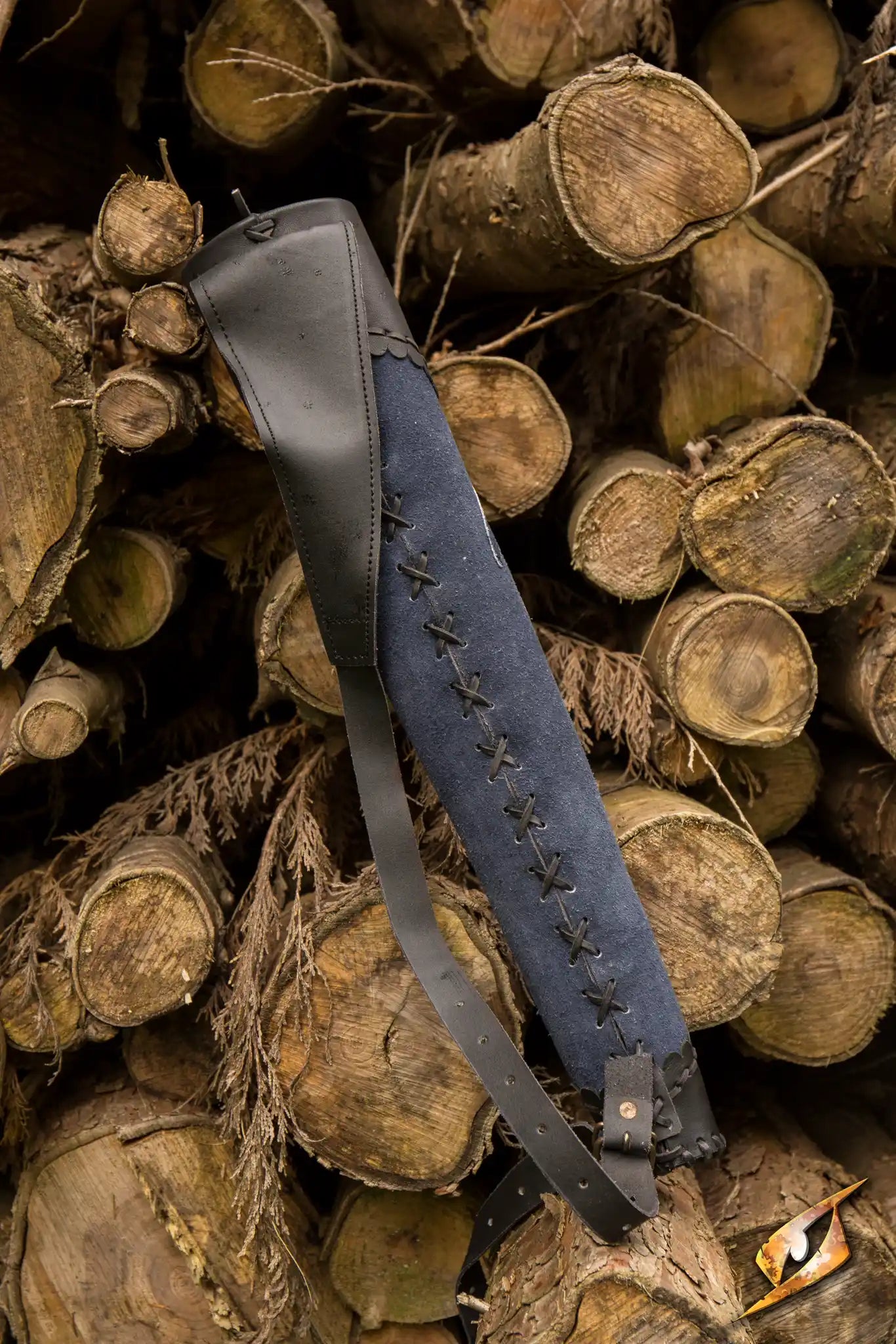 Quiver Archer