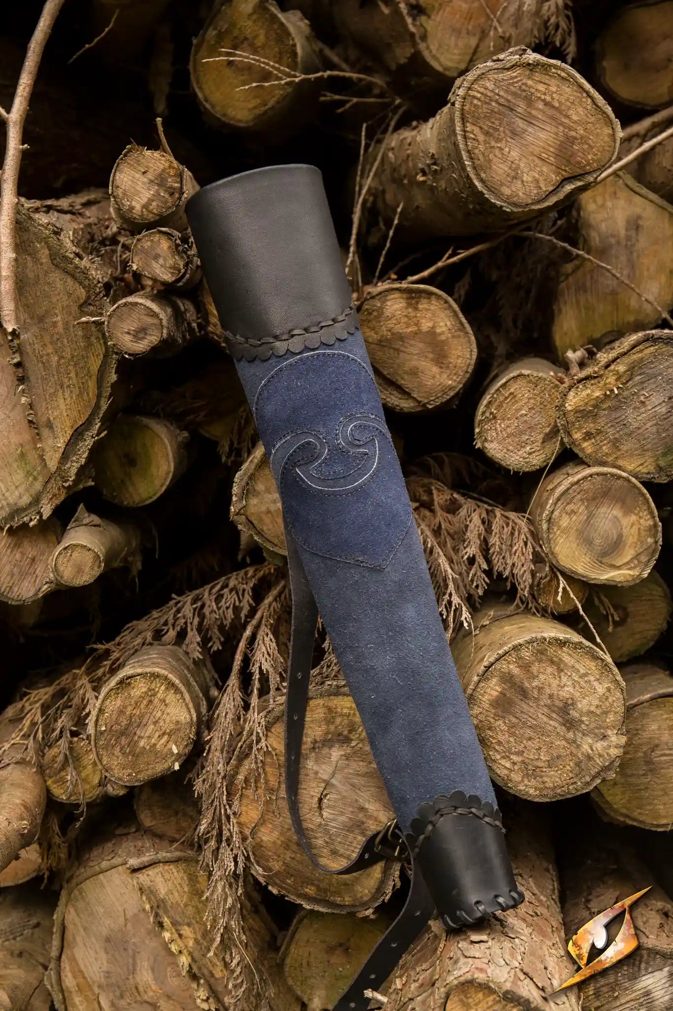Quiver Archer
