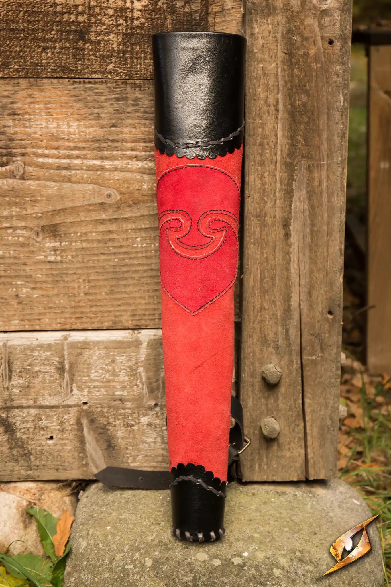 Quiver Archer