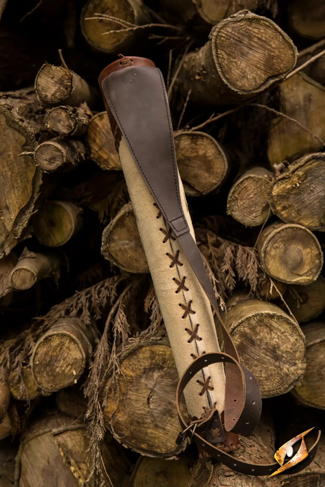 Quiver Archer