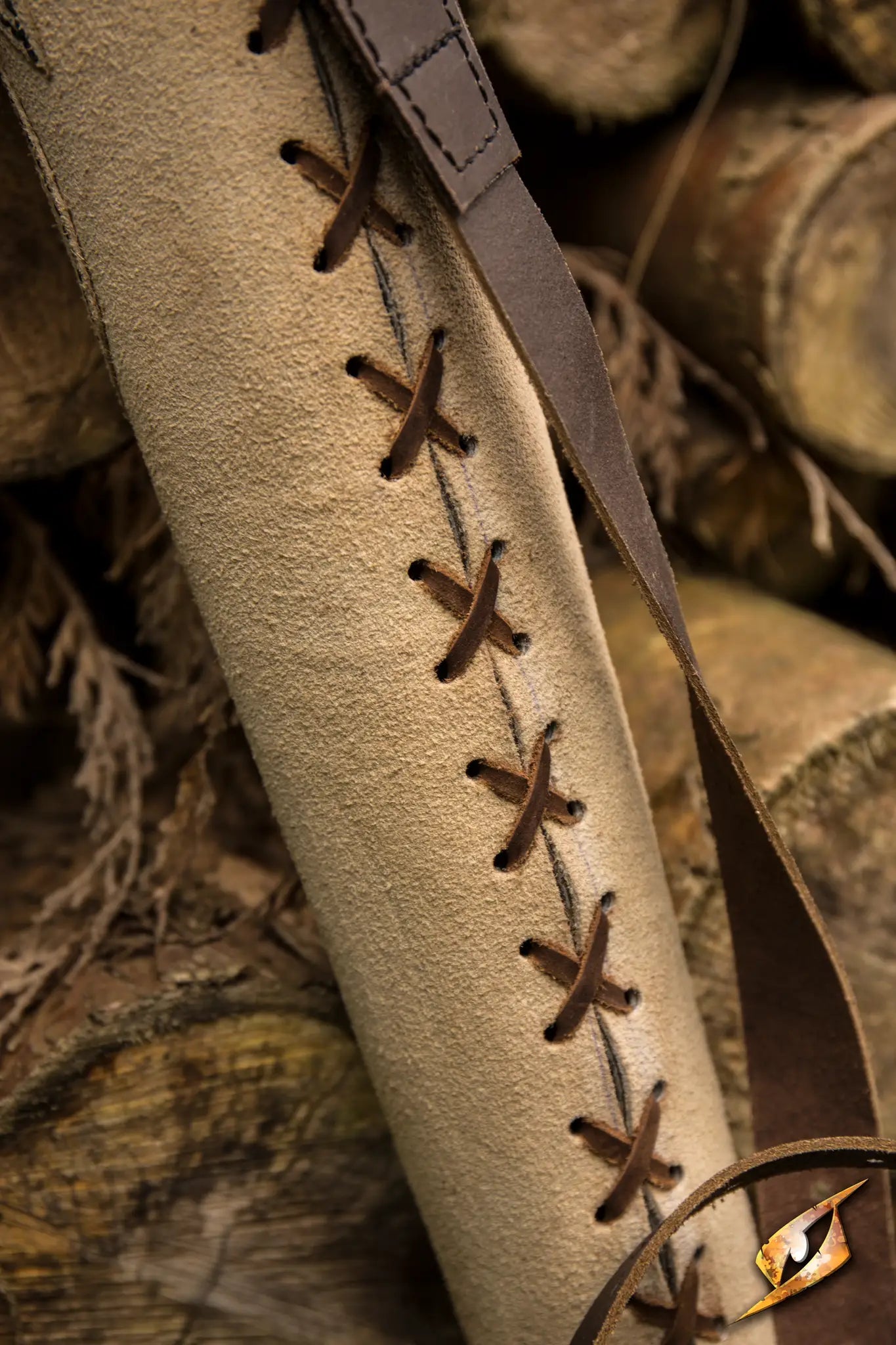 Quiver Archer