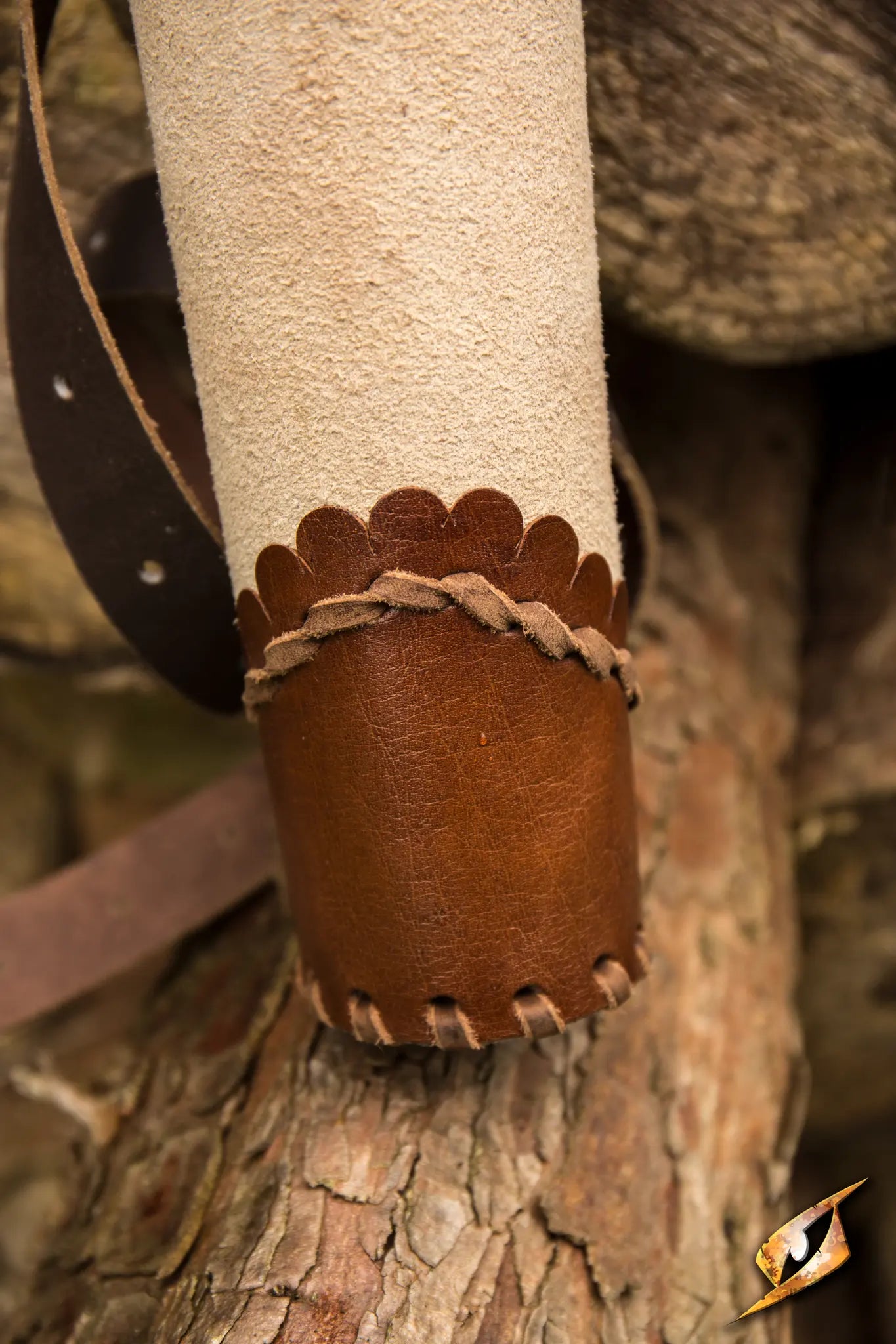 Quiver Archer