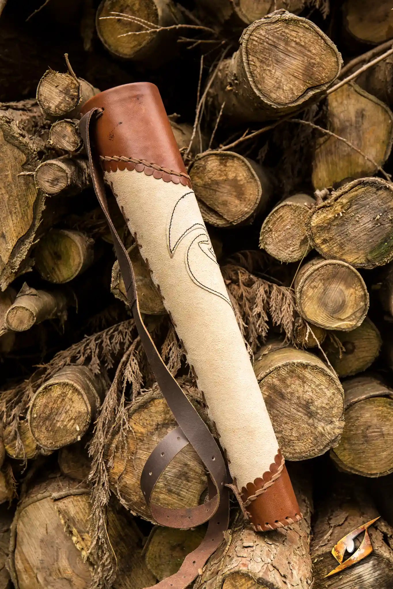 Quiver Archer
