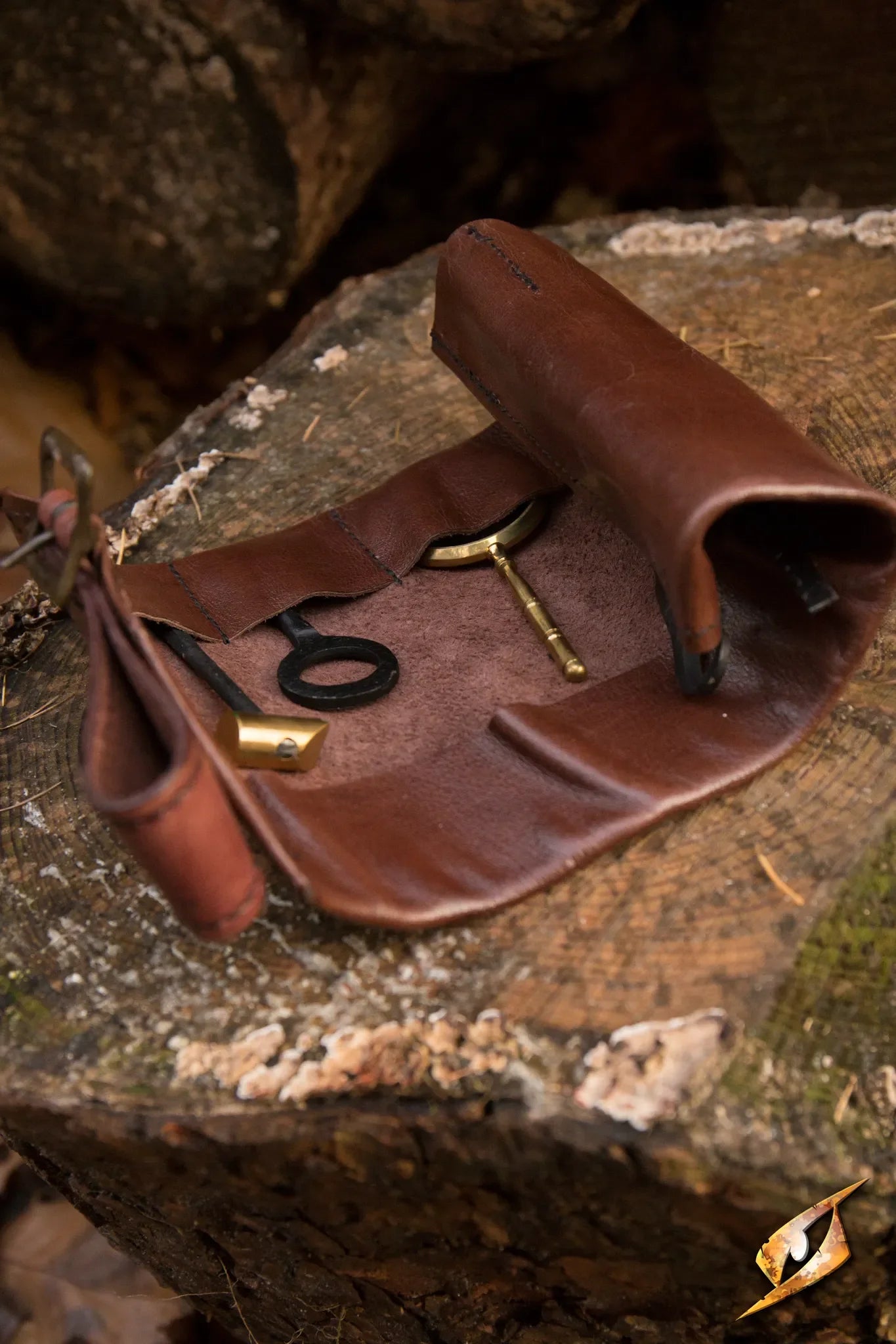 Thieves Tools