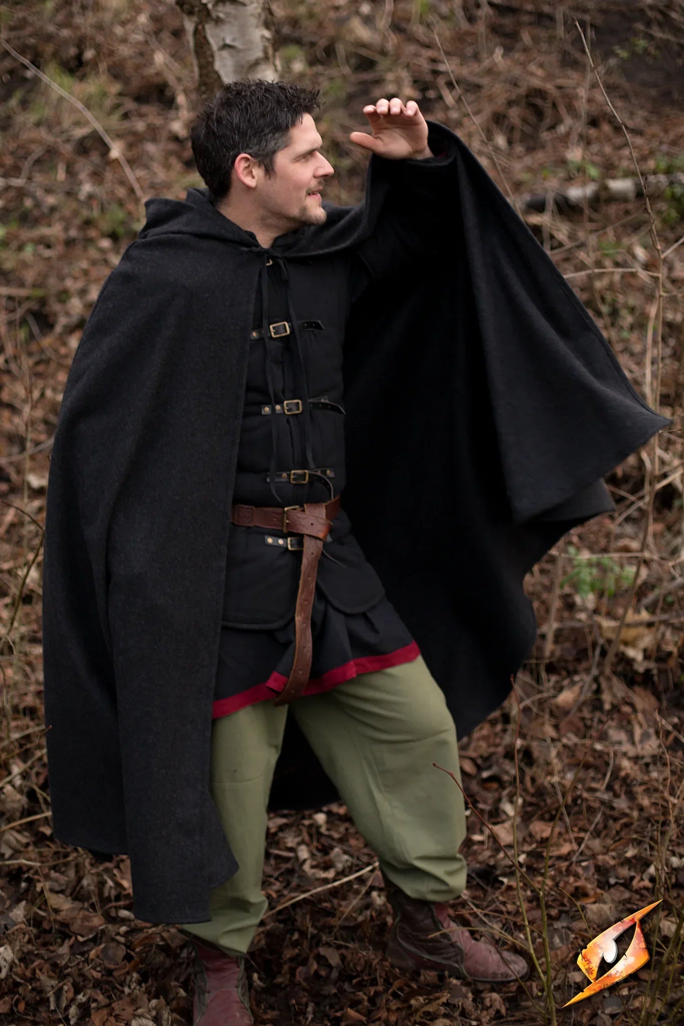 Cape Wool