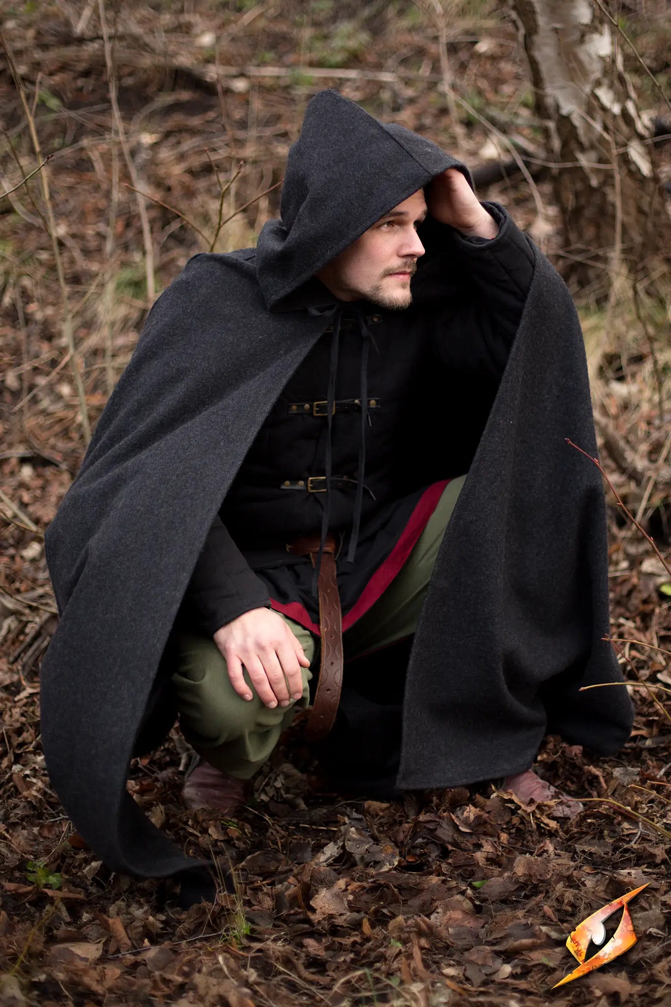 Cape Wool