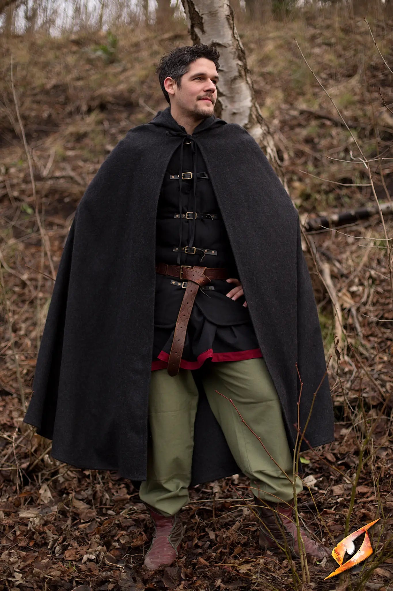 Cape Wool