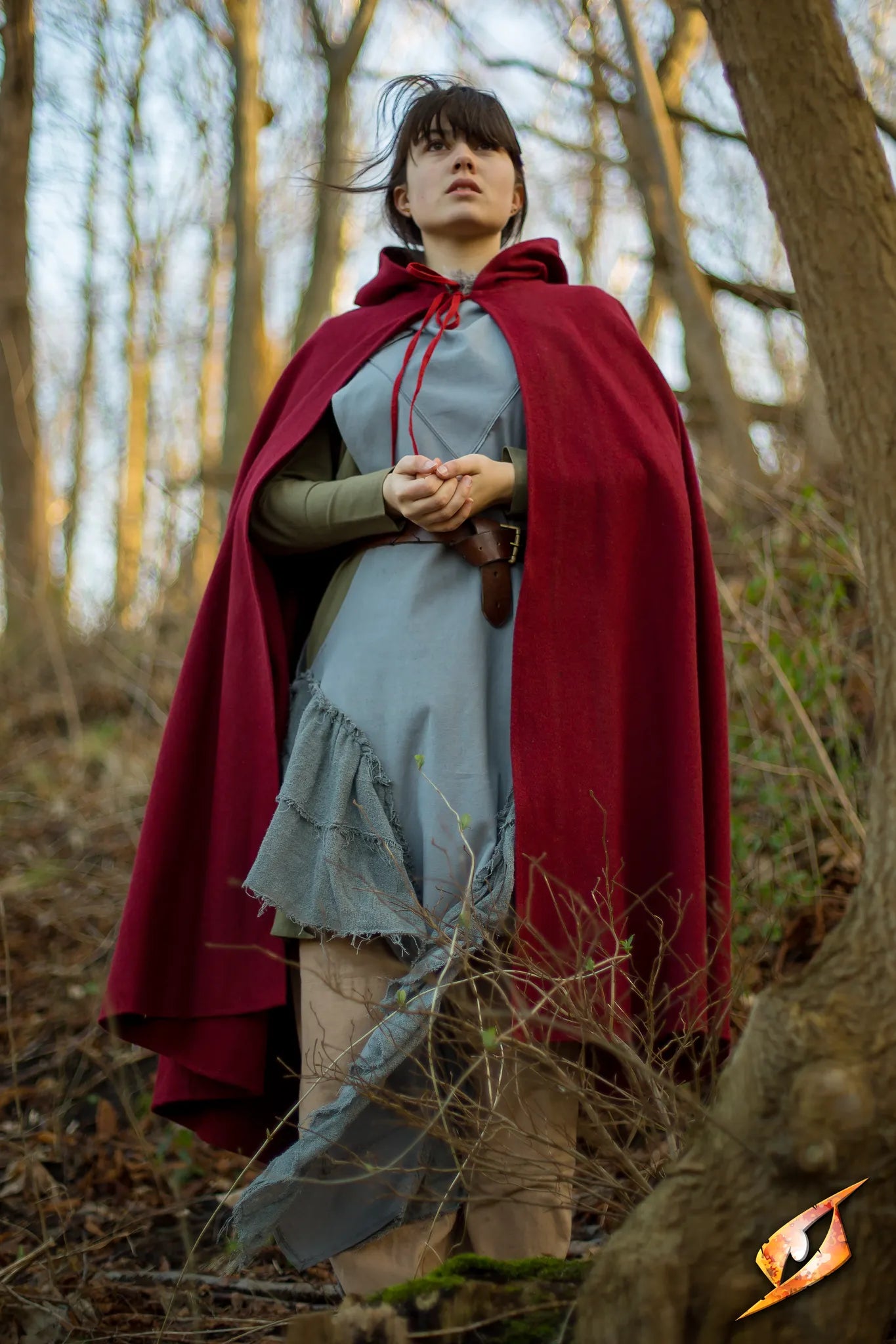 Cape Wool