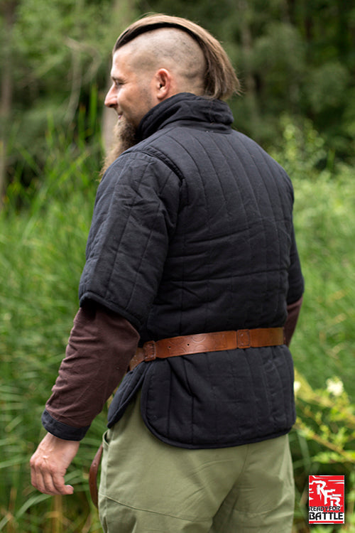 Gambeson - RFB