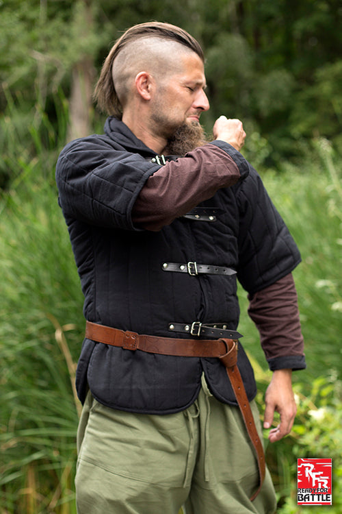 Gambeson - RFB