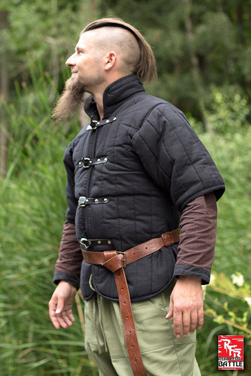 Gambeson - RFB