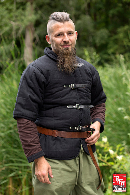 Gambeson - RFB