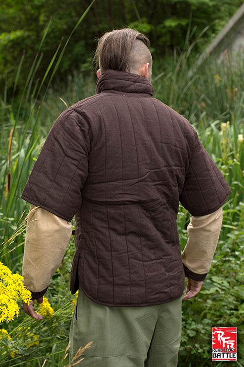 Gambeson - RFB