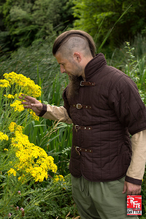 Gambeson - RFB