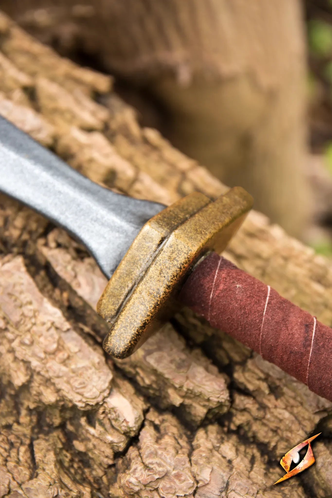 Legion Dagger - 45