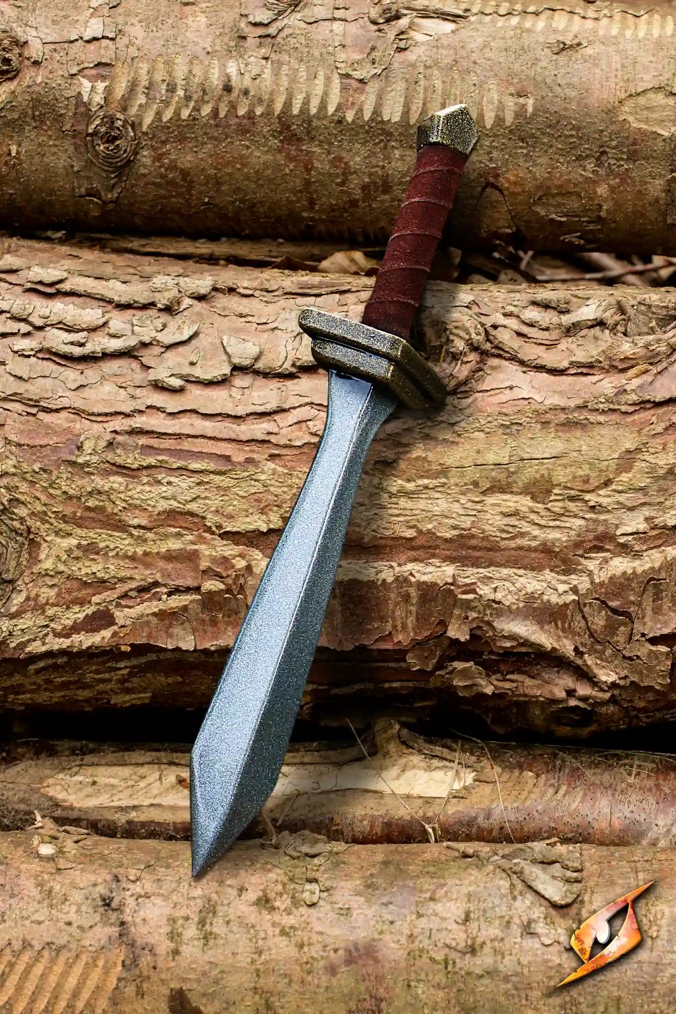 Legion Dagger - 45