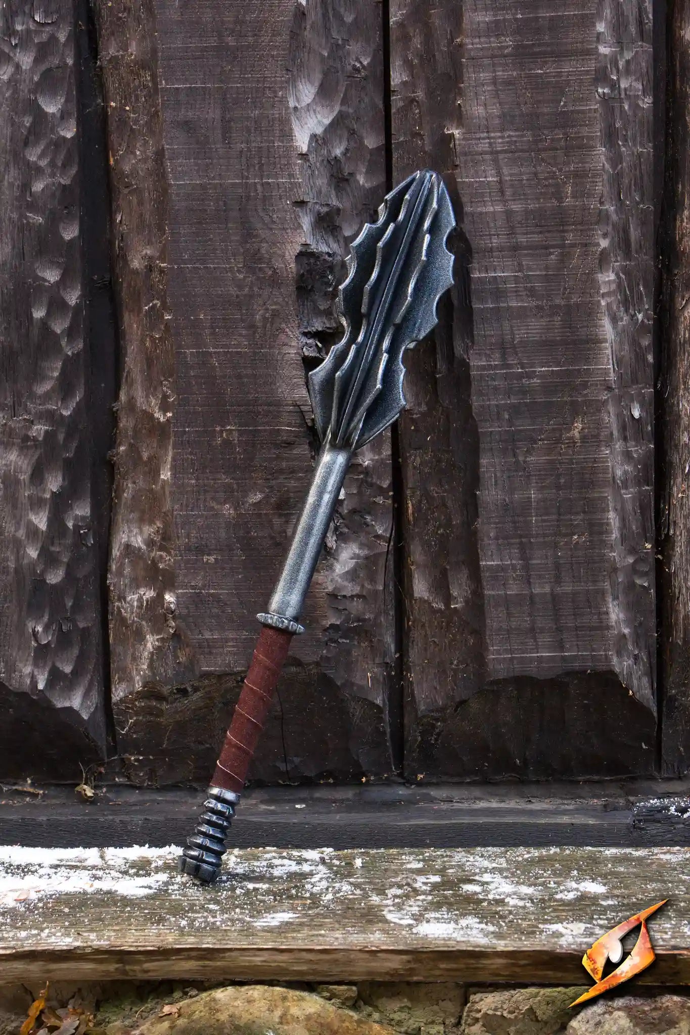 Demon Slayer - 85 cm