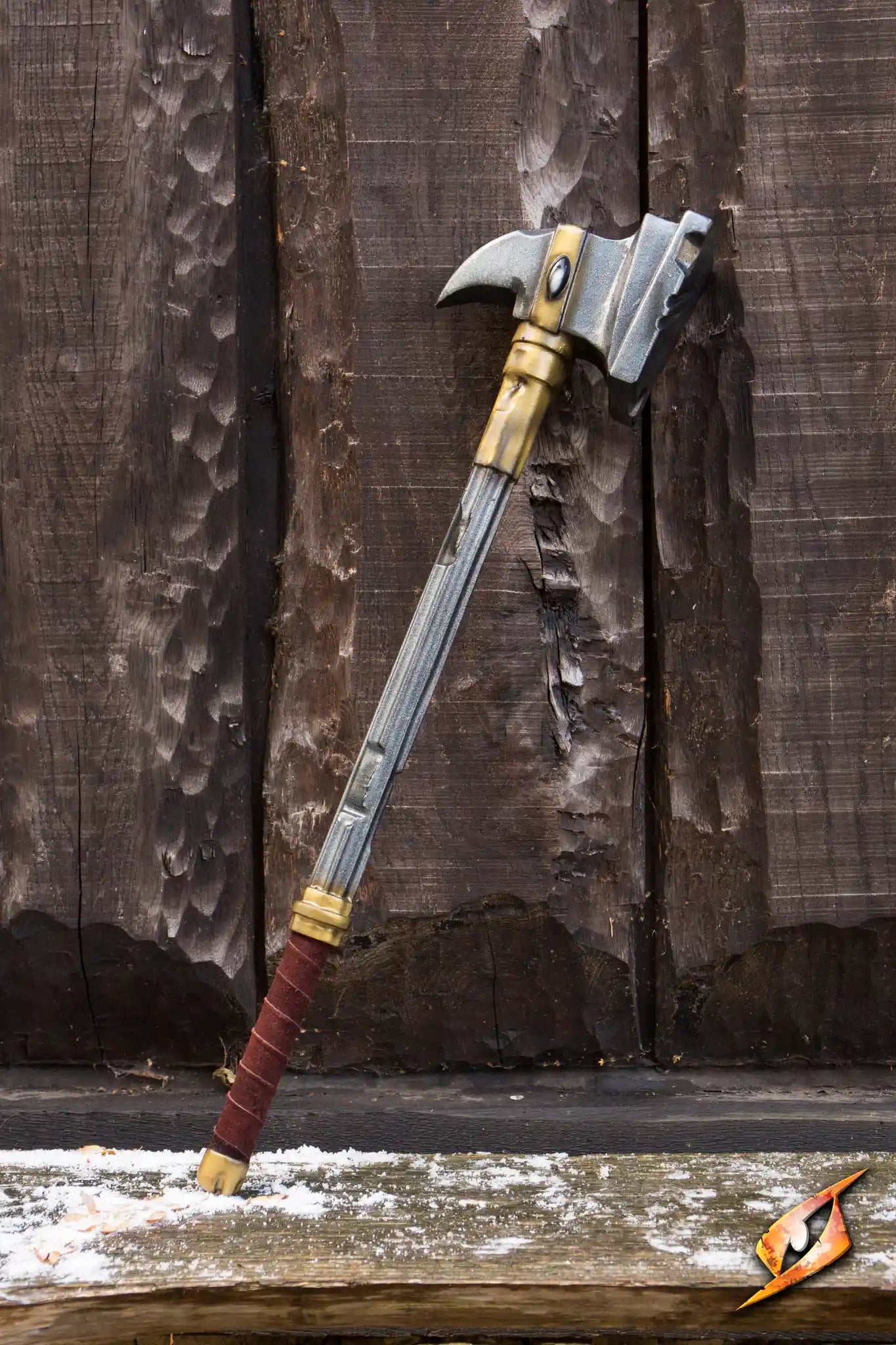 Guardian - 85 cm
