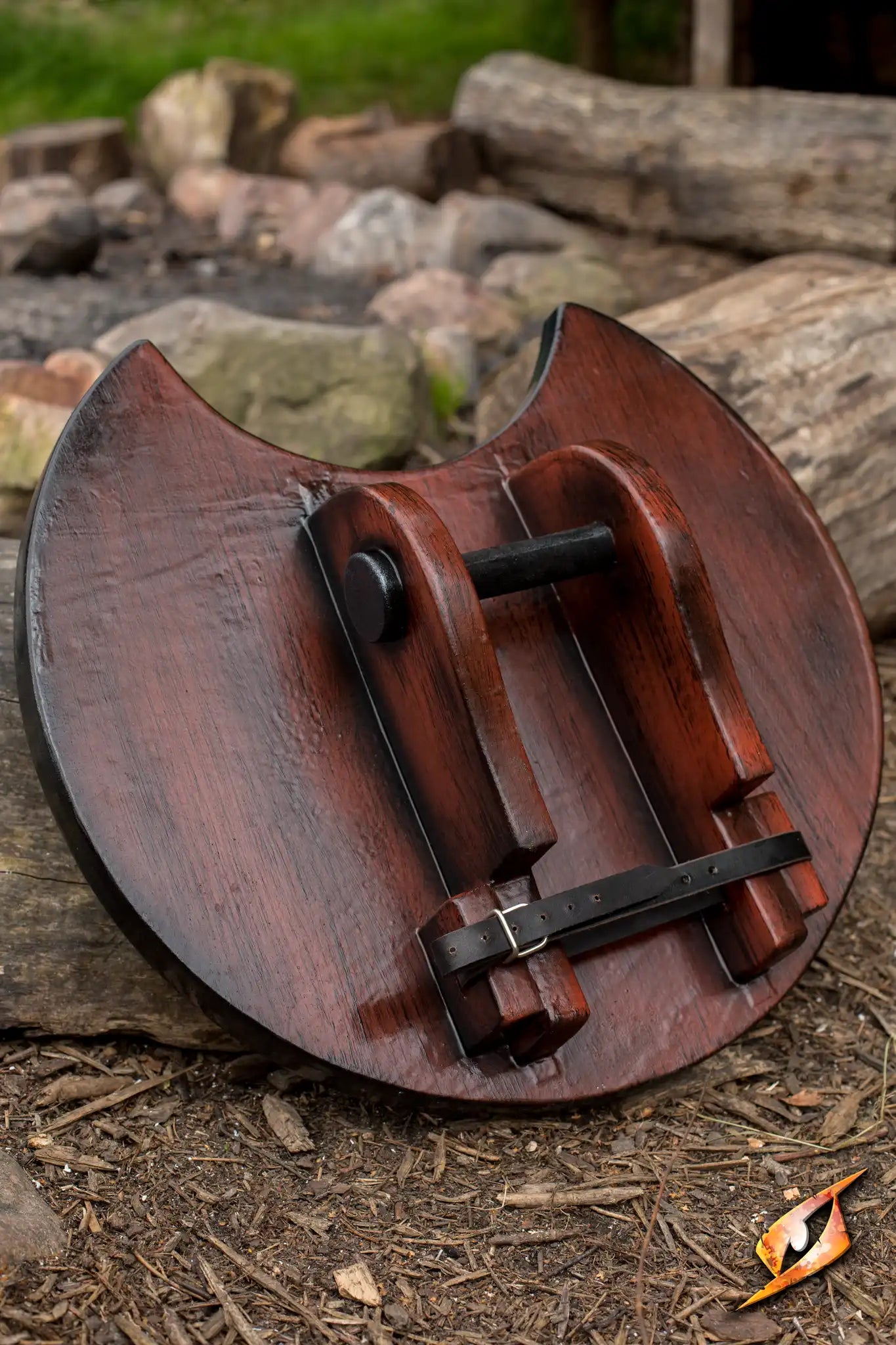Gobbo Shield