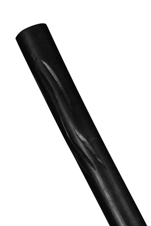 Kali Stick