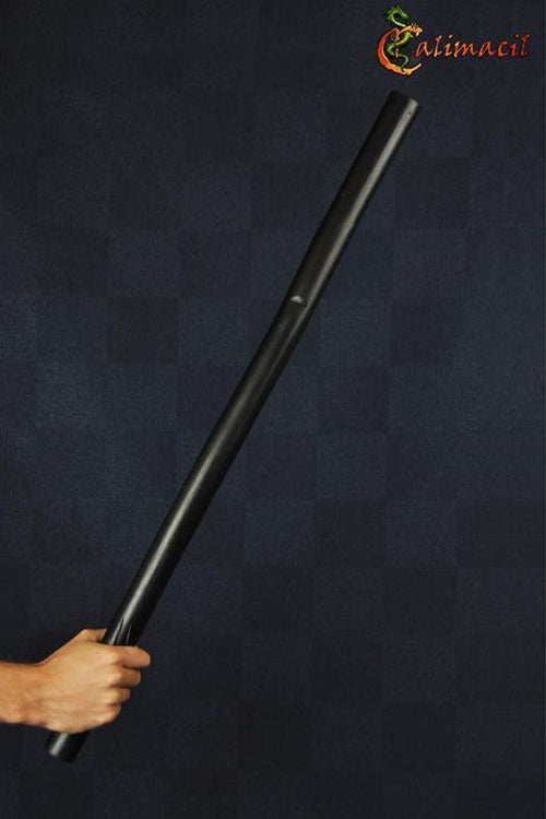 Kali Stick