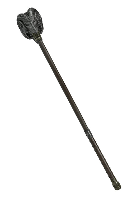 Lonnar's Hammer