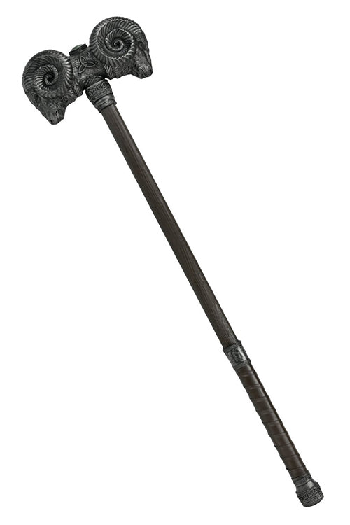 Lonnar's Hammer
