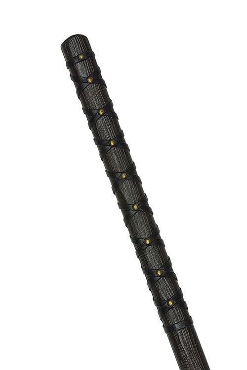 Sipahi