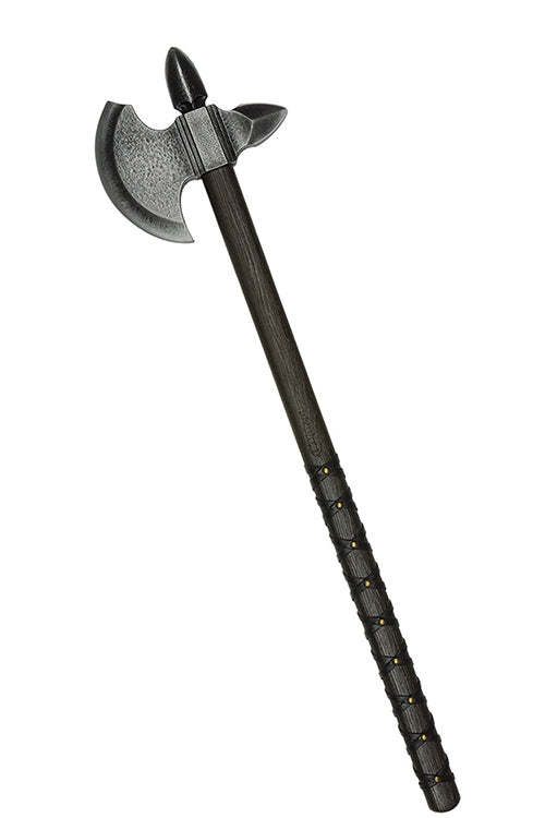 Sipahi