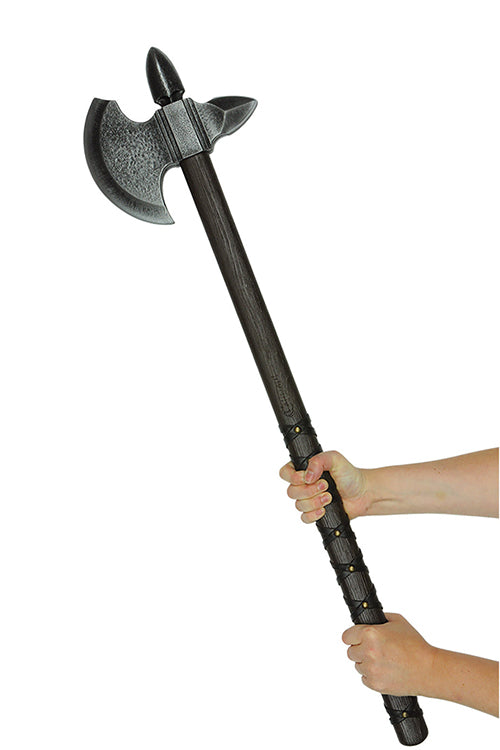 Sipahi