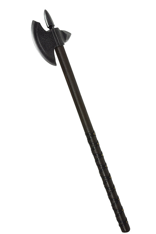 Sipahi