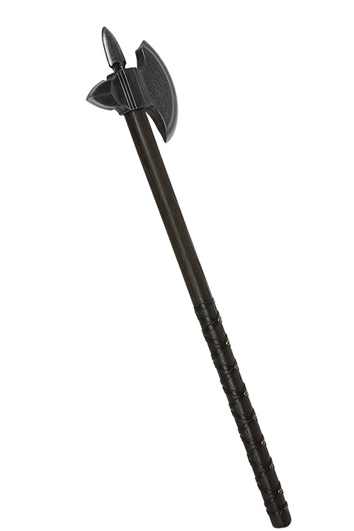 Sipahi